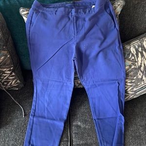 Old Navy Harper pant